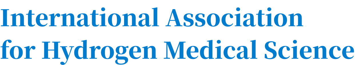 International Association for Hydrogen Medical Science
